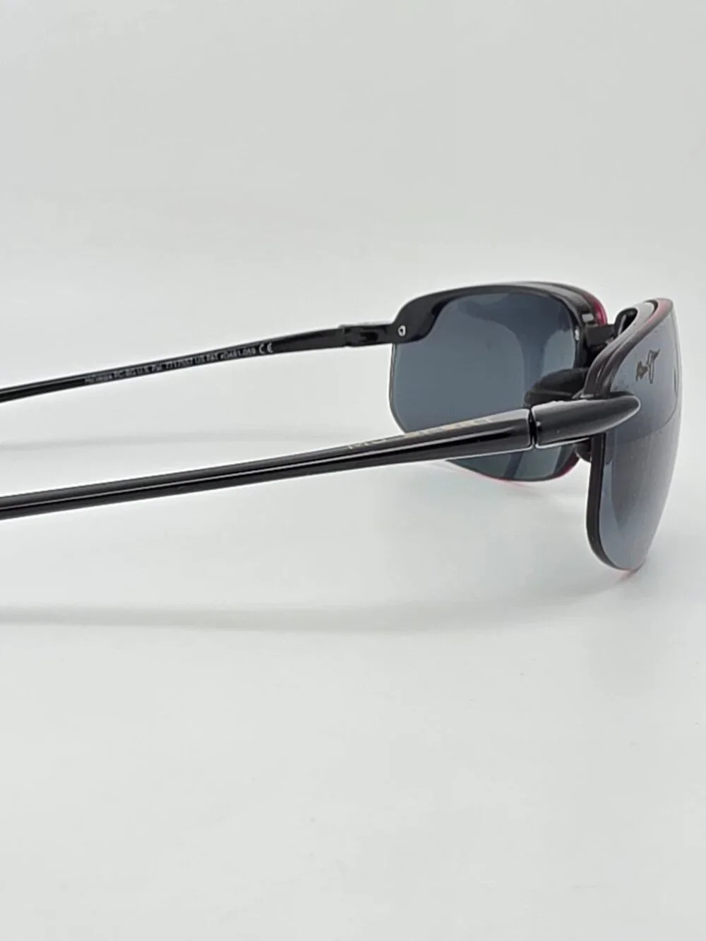 Maui Jim this listing